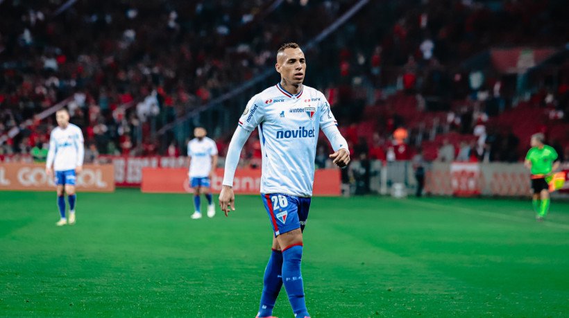 1_breno_lopes_fortaleza_internacional_jogo_brasileirao_serie_a_2024-30617447