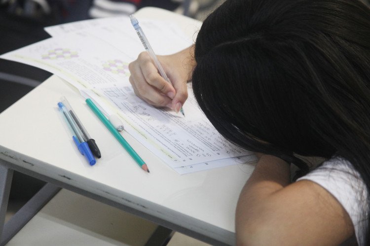 1_foto_3___2_fase_da_17_obmep___divulgacao_obmep-20622400