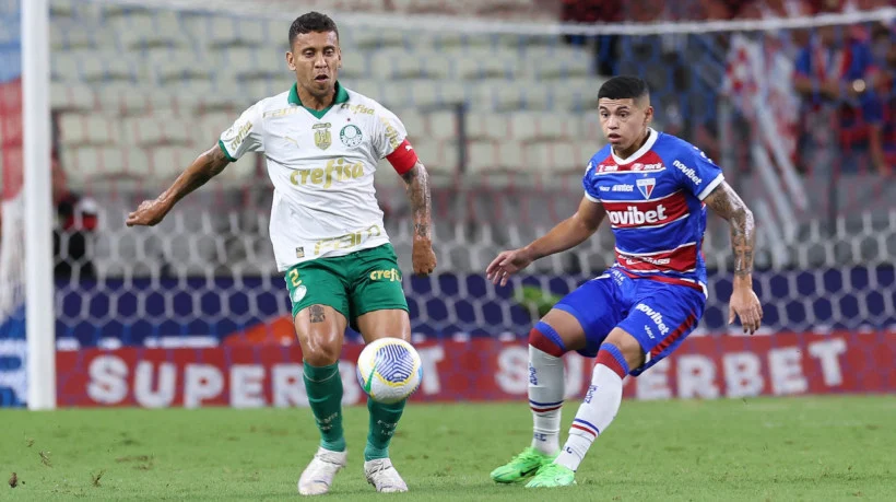 1_marcos_rocha_machuca_fortaleza_palmeiras_jogo_brasileirao_serie_a-27736299