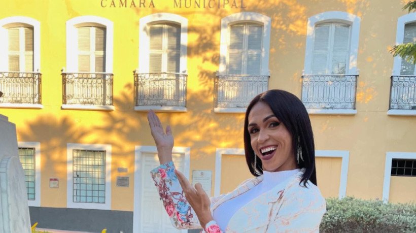 1_pamela_nara_primeira_travesti_eleita_vereadora_no_ceara_reproducao_instagram-30713359