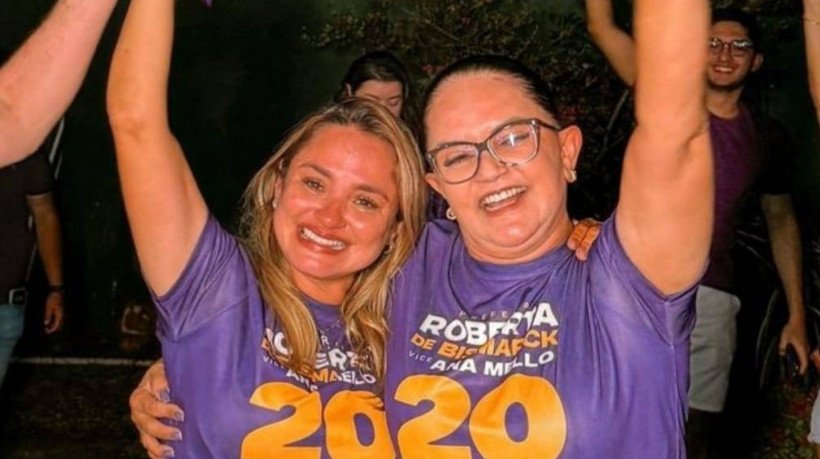 1_roberta_de_bismarck-30752106