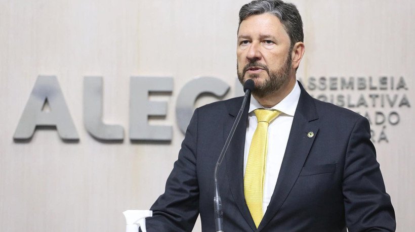 1_romeu_aldigueri-24125384