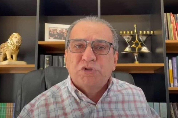 1_silas_malafaia_ataca_alexandre_de_moraes_apos_operacao_contra_empresarios_2308-26290678