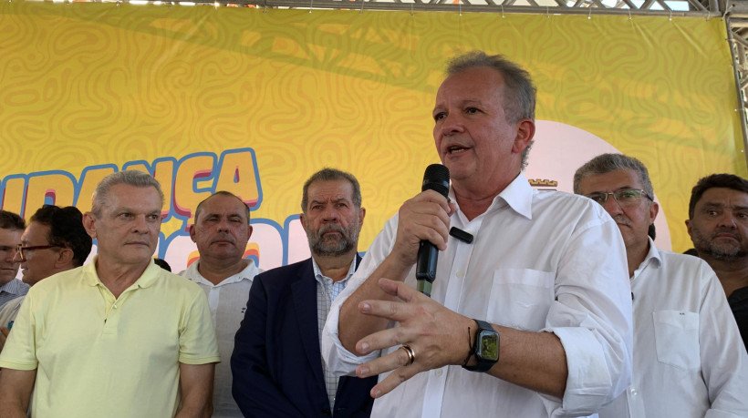 1_whatsapp_image_2024_06_13_at_19_08_06__2_-27462669