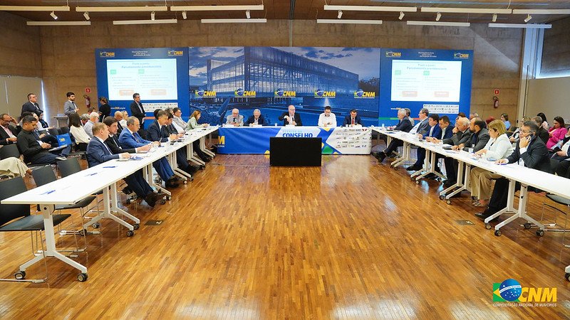 54054051497_33f736767d_c