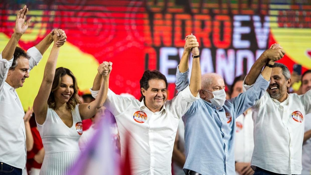 Lula_Evandro_Tgadelha