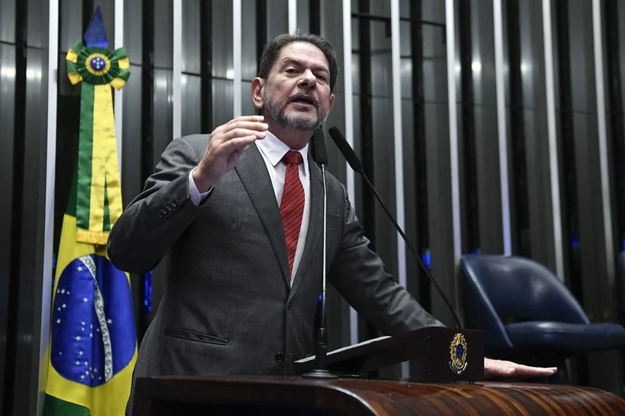 WhatsApp-Image-2024-07-03-at-19.57.31