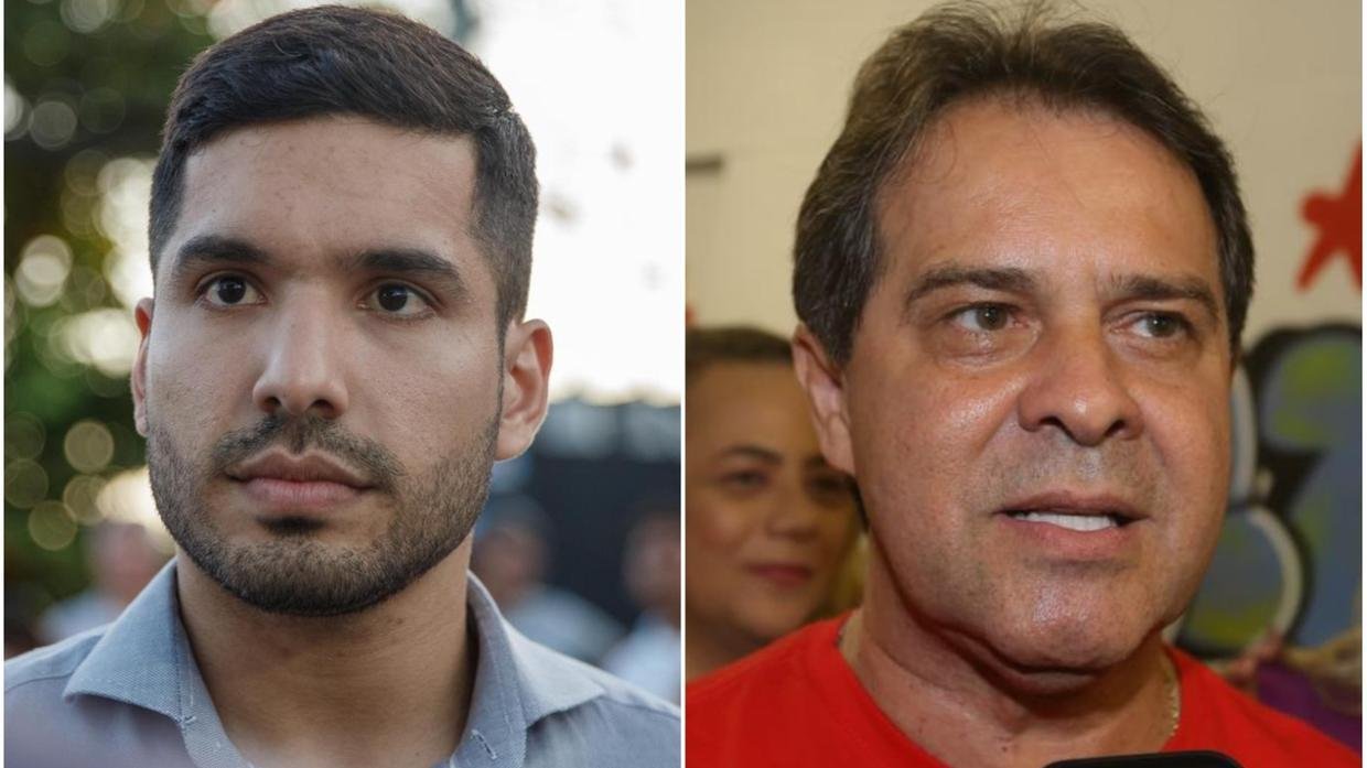 WhatsApp Image 2024-09-25 at 18.33.17