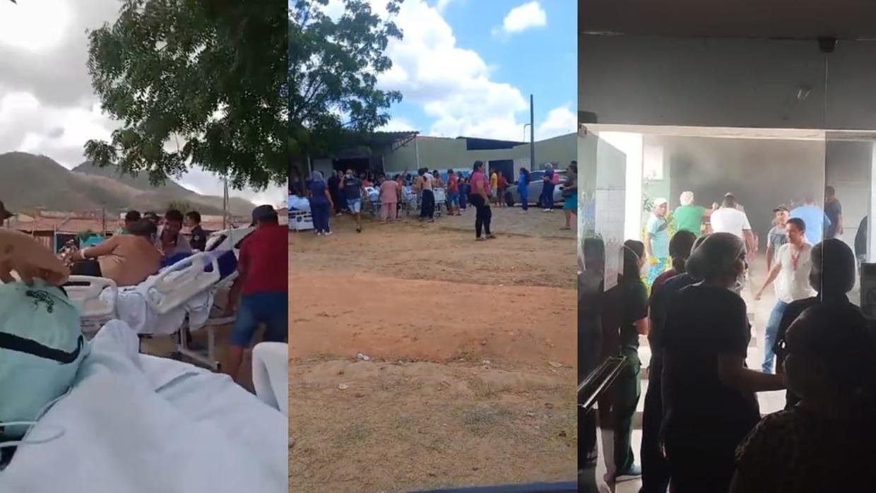 WhatsApp Image 2024-10-08 at 11.19.48