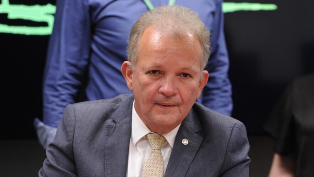 andre-figueiredo-e1712576504633