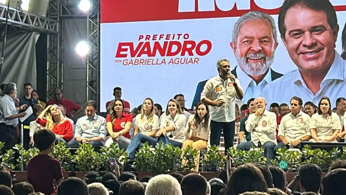 be24c816-3432-4698-9bff-3bb89eae5e58-1140x641