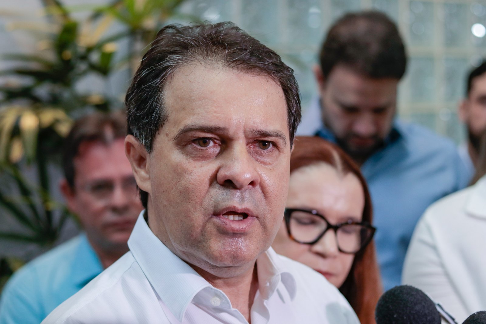 _evandro_leitao_balanco_de_cirurgias_eletivas__10-23350148