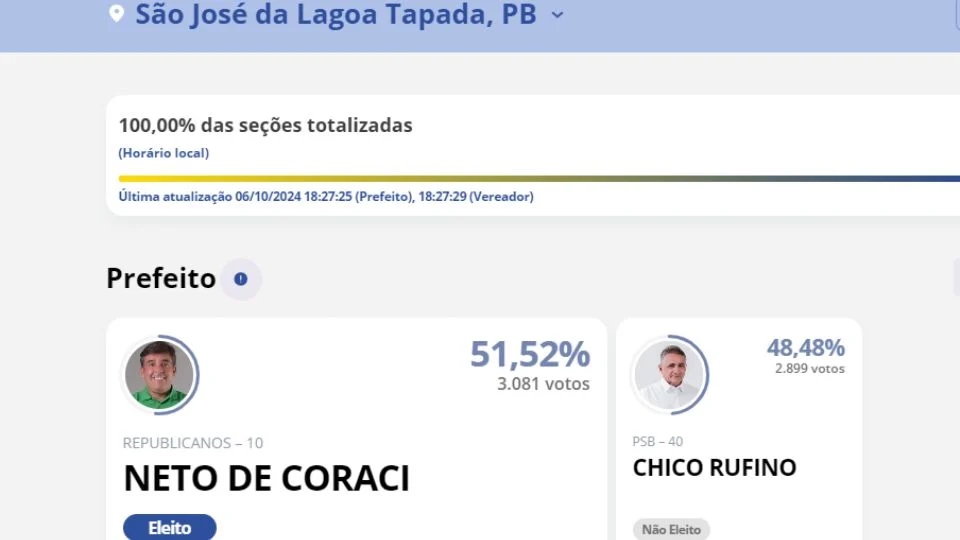 f960x540-137972_212047_5050