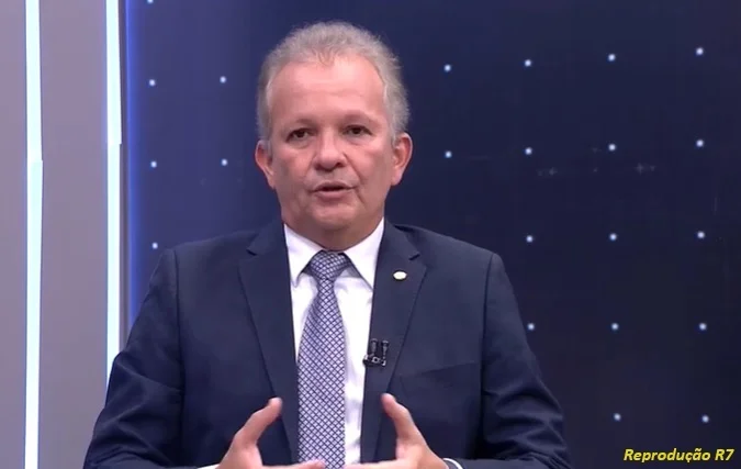 foto-andre-figueiredo-deputado-federal