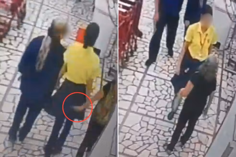 idosa-importunacao-1-