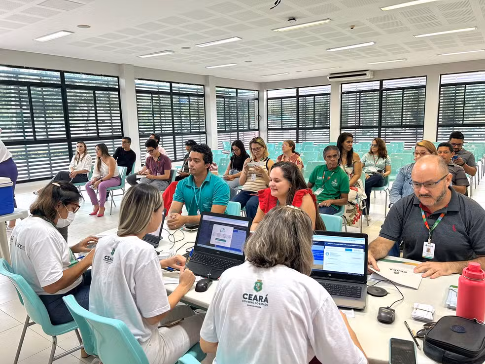 servidores-publicos-ceara-issec