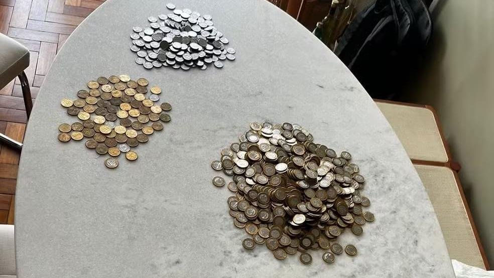 whatsapp-image-2024-10-08-at-18.14.26(1)