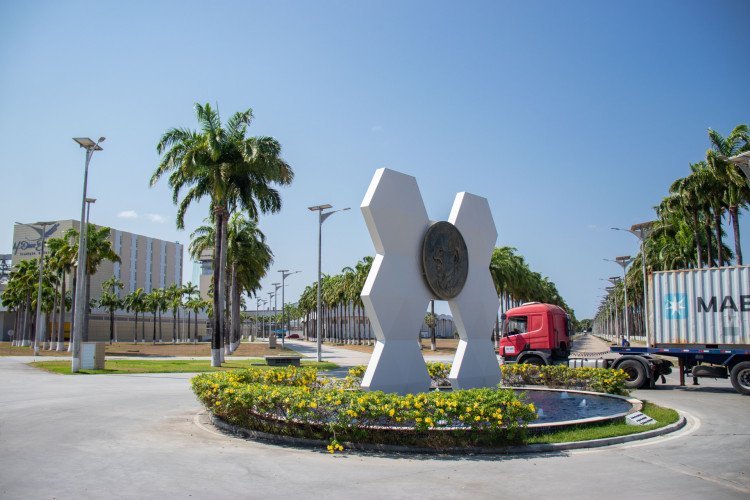 1__dom_economia_empresas_que_exportam_m_dias_branco__15-23397438