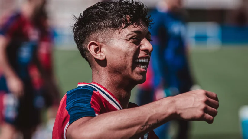 1_kervin_andrade_fortaleza_treino_centro_de_excelencia_pici-27423483