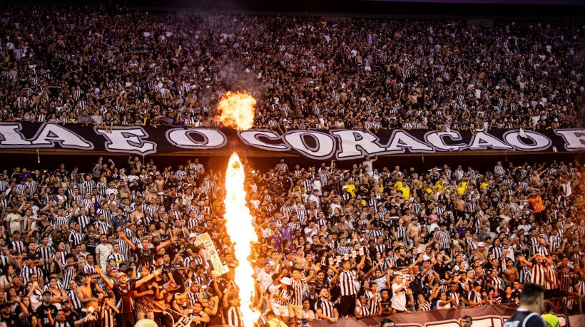 1_torcida_ceara_operario_jogo_brasileirao_serie_b_2024-30617227