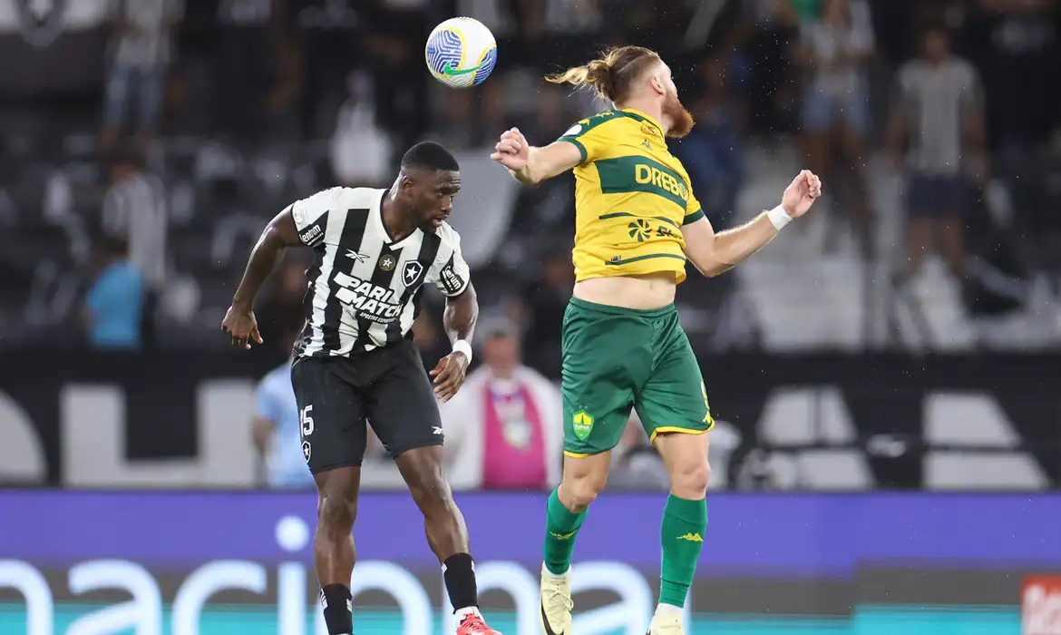 54127523817_610cb8d261_o