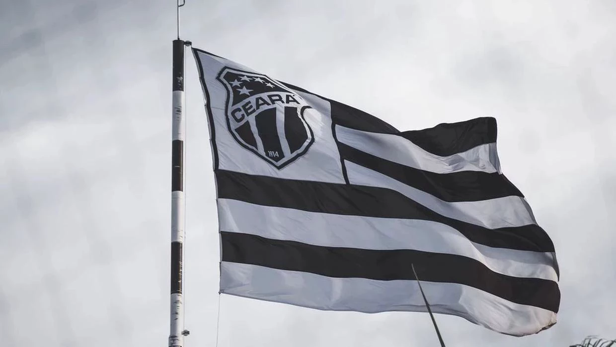 Ceara_Easy-Resize.com