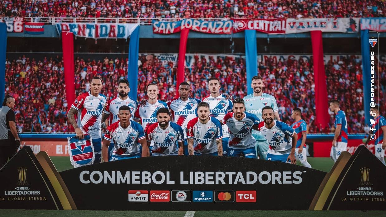 IMG_0898_Easy-Resize.com