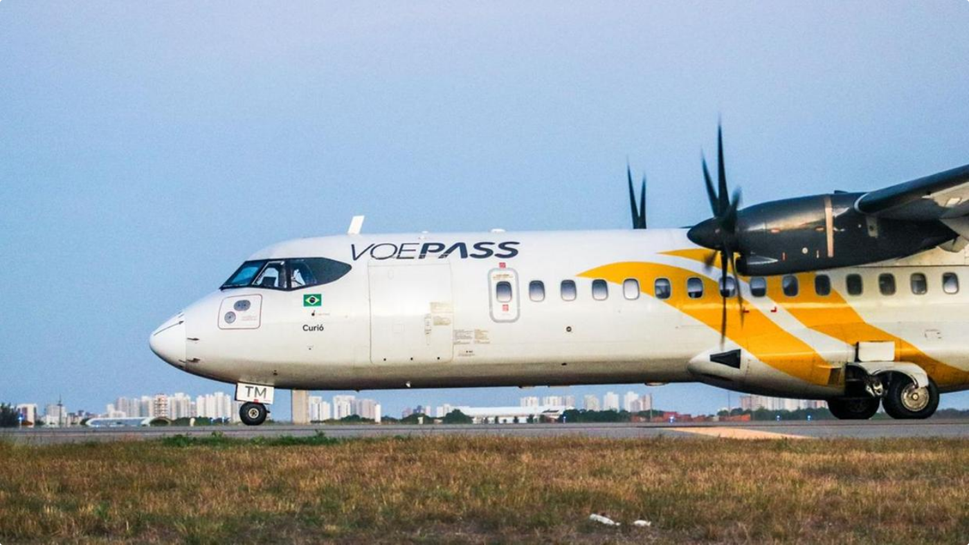 Screenshot 2024-11-04 at 21-48-34 Companhia aérea Voepass cancela voos no Nordeste demite trabalhadores e não paga rescisões e FGTS - Negócios - Diário do Nordeste