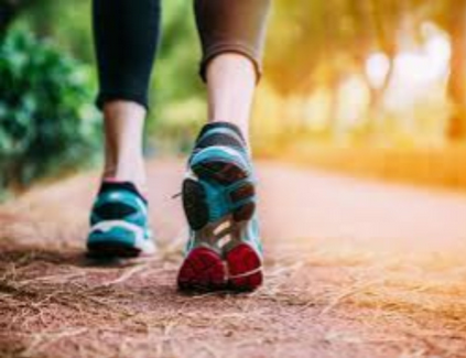 Screenshot 2024-11-07 at 22-00-18 Night Patos - Eventos - Notícias - Fazer_pausas_durante