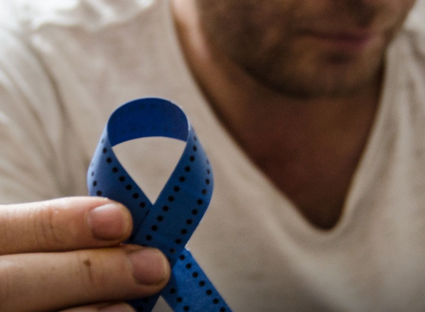 Screenshot 2024-11-17 at 17-01-19 Instagram