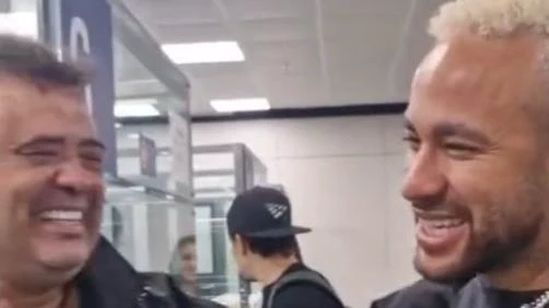 WhatsApp Image 2024-11-07 at 10.52.29