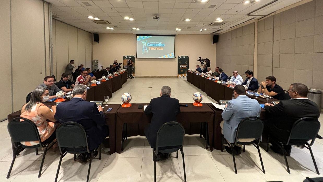 WhatsApp Image 2024-11-14 at 10.25.03_Easy-Resize.com