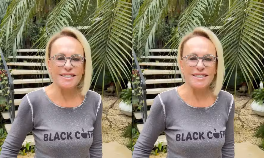 arte-2024-11-06t113858.893