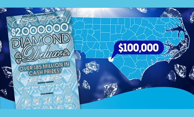 homem-divide-premio-da-loteria-com-amigo-e-cumpre-pacto-antigo-palavra