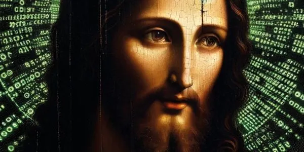 jesus-ia-2512391-article