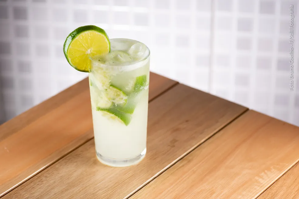 rbvix2019-bar-do-ze-4