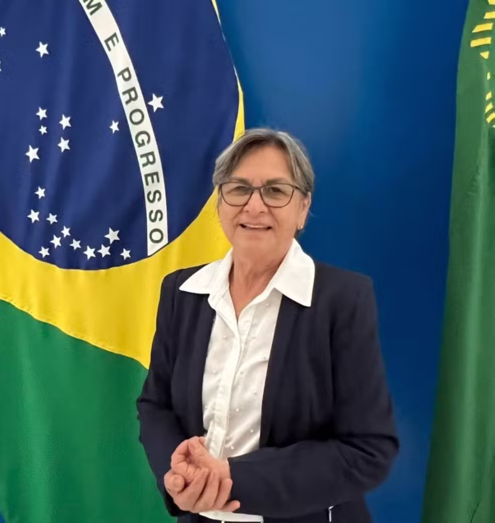 whatsapp-image-2024-10-07-at-10.41.24