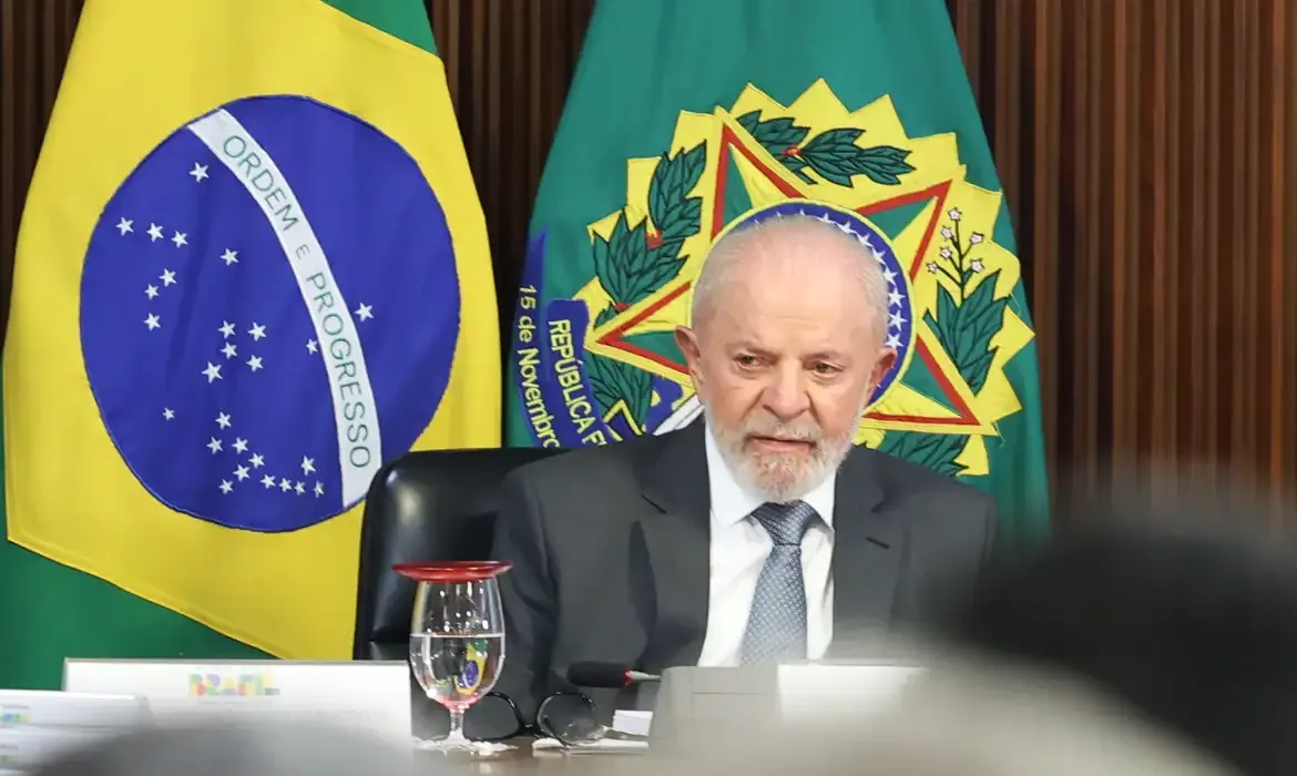 Lula fará novo procedimento médico nesta quinta