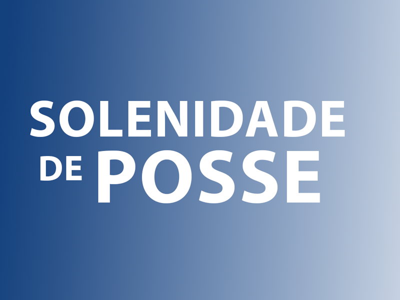 Solenidade-posse-800x445