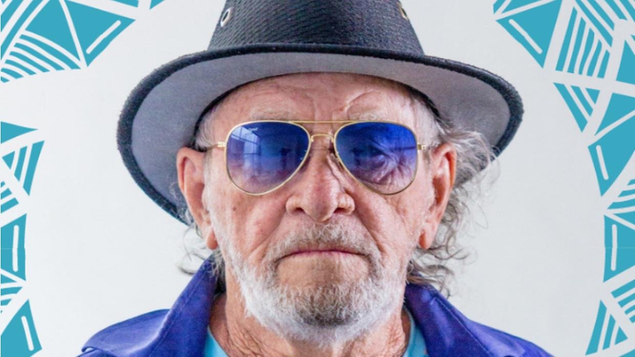 AL