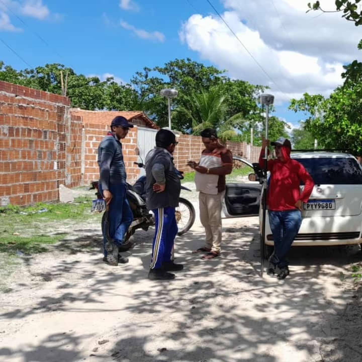 flavio_henriquealmeida_475244755_3476882902614844_4086422452252110605_n