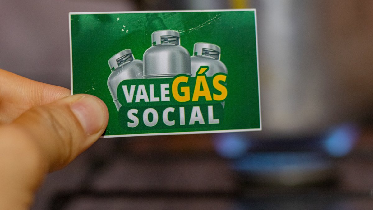 vale-gas-social-fdr-2-1