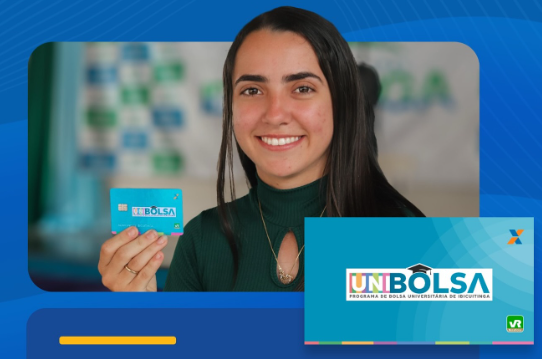 Captura de tela 2025-02-19 233508