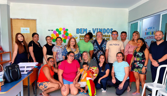 Captura de tela 2025-02-19 233643