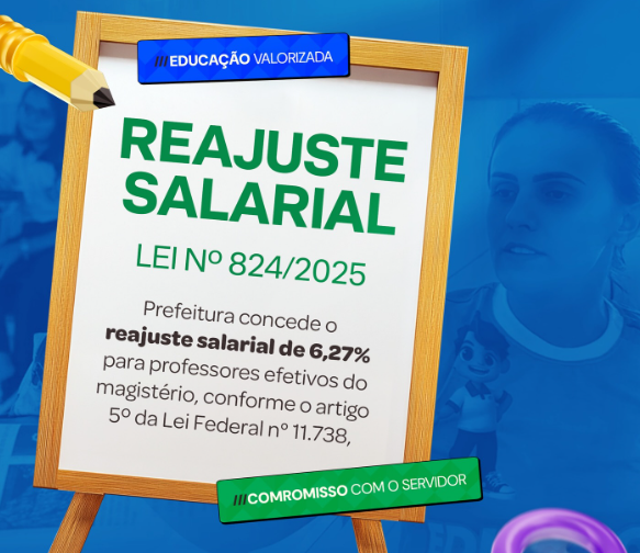 Captura de tela 2025-02-19 233947