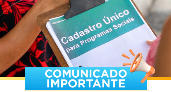 Captura de tela 2025-02-19 235630