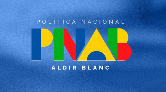 Captura de tela 2025-02-19 235942