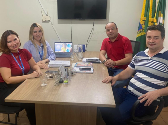 Captura de tela 2025-02-20 000224