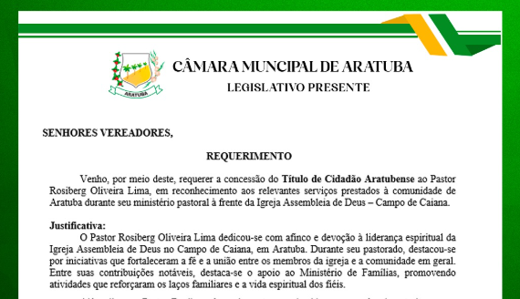 Captura de tela 2025-02-20 010248