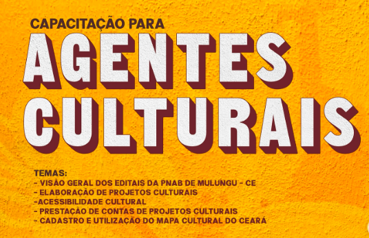 Captura de tela 2025-02-20 213728